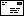 L�het� Postia