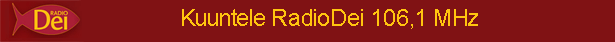 Radiodei.gif
